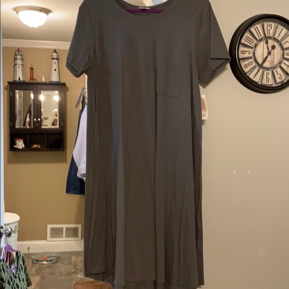 Lularoe Carley❤️❤️